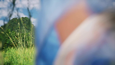 原住民族重大歷史事件教學輔助短片-第一單元：入侵者