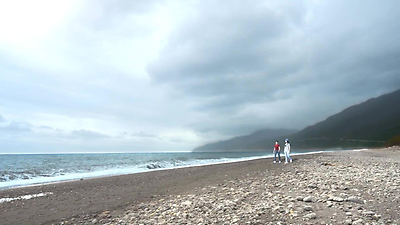 原住民族重大歷史事件教學輔助短片-第五單元：我們是原住民族