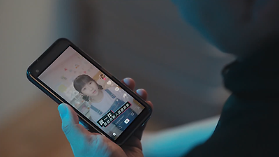 【國小篇】我不要這樣的喜歡