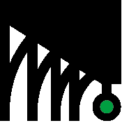 〈移動與感動 —— 鐵道上的文化與記憶〉常設展策展理念｜Curatorial Ideas Behind “Movement and Moments — Navigating Time’s Tapestry