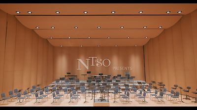 NTSO園區導覽(3min)